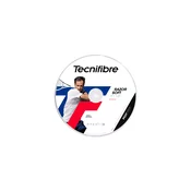 Teniška struna Tecnifibre  Razor Soft Carbon 200 m  1,25 mm