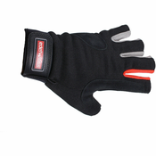 Edelweiss Five Glove plezalne rokavice