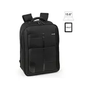 Gabol Ranac Stark 31x43x13cm