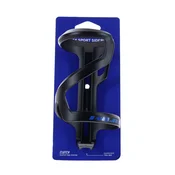Giant Airway Sport Sidepull Držalo za steklenico desno