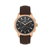 Daniel Klein DK14209-5