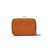 Orbitkey organizator iz umetne mase 25,5 x 18 x 9 cm