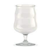 Pivski kozarci v kompletu 2 ks 400 ml Mikkeller – Holmegaard