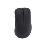 ASUS MD102 Mouse DG BT+2.4GHZ, 90XB0900-BMU000