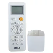 General LG V9014557 E5R 56D - originalni daljinski upravljalnik