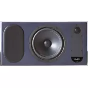 PMC Twotwo.8 aktivni monitori (Par)