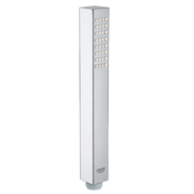 GROHE ročna prha Euphoria Cosmopolitan Stick 27699000