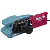 Tračni brusilnik Makita 9911