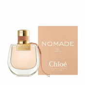 Parfem za žene Chloe EDP Nomade 50 ml