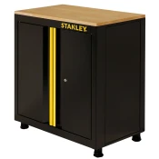 Stanley 30” montažna omarica z delovno ploščo STST97595-1