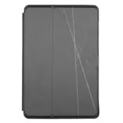 NEW Ovitek za Tablico Targus TAB S7 11