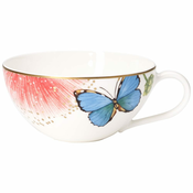 Villeroy & Boch Skodelica za čaj iz kolekcije AMAZONIA ANMUT