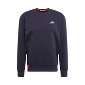 Alpha Industries Basic Sweater Small Logo 188307 02