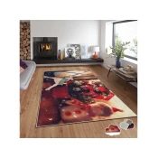 Conceptum Hypnose Tepih Asr Crpt 26