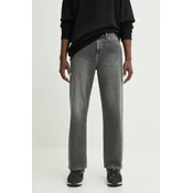 Kavbojke Quiksilver Mercury Denim Jean