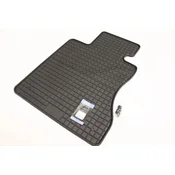 Petex Tipske patosnice za  BMW E60 (2003-2010)