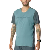 Dynafit Majica ALPINE 2 S/S TEE M