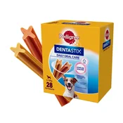 Pedigree hrana za pse s piščancem, 110 g, vrečka