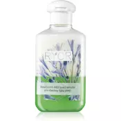 RYOR Cleansing And Tonization dvofazna emulzija za odstranjevanje ličil za vse tipe kože 150 ml