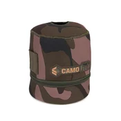 Torba FOX Camolite Gas Cannister Sleeve