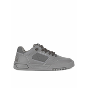 Champion Superge ZN80 LOW BOUCLET S11701-ES017 Siva