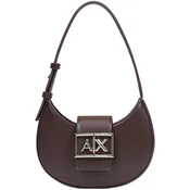 EAX Mini XW002566 AF12039 Kostanjeva