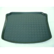 M-Plast Tipska kadica za gepek Seat Leon I (1999-2005) HB