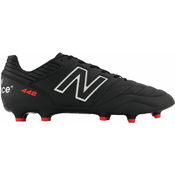 Kopacke New Balance New Balance 442 V2 Pro FG