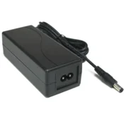 slomart Acer napajalnik (19V 65W) ACAP19V65W