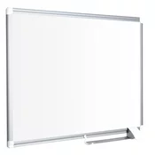 Bi-Office Tabla bela Maya Top Pro, 120 x 240 cm.