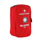 Komplet prve pomoči Lifesystems Blister Kit