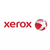 ZBIRALNIK ODPADNEGA TONERJA XEROX ZA PH 6510/WC6515/VERSALINK C500/C505/C600/C605 ZA 30.000 STRANI