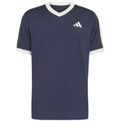 Majice adidas Tennis Classics T-Shirt Legend Ink M