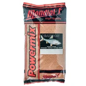 Krma Mondial-f Powermix Super Roach 1 kg