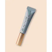 Milk Touch All Day Long And Curl Mascara - 10 g Dark Taupe