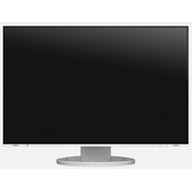 Eizo FlexScan EV2485-WT