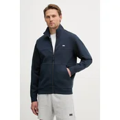 Helly Hansen dukserica za muškarce s pamukom KOSTER