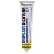 Petec Univerzalna tesnilna masa modra, 80 ml