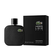 Lacoste Muška toaletna voda Eau De Lacoste Noir L.12.12, EDT, 100 ml