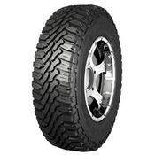 Nankang FT-9 M/T ( LT35x12.50 R15 113Q , POR OWL)