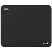GX-Pad 340 Gaming podloga za miš