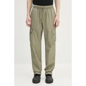 Hlače Rains Cargo Rain Pants Regular W3