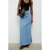Answear.LAB krilo denim