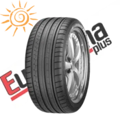 275/35 R21 DUNLOP SPT MAXX GT RO 1 XL NST 103 Y (ZR) (D) (B) (73)