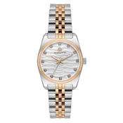 RUCNI SAT BIGOTTI BG.1.10699-6