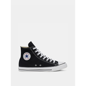 CONVERSE superge ALL STAR HI, Black