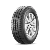 195/60R16C Taurus 99/97H CargoSpeedEVO let