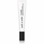 Wet n Wild MegaLast primer za sjenilo za oci 10 ml