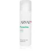 Arval Puractiva čistilni balzam 30 ml