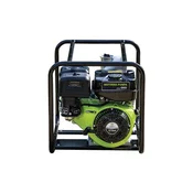 DOLOMITE Motorna pumpa 4 DP100